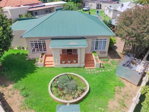 3 Bedroom House in Northmead
