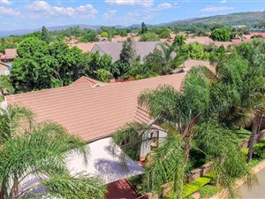 3 Bed House in Waterval East