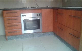 3 Bedroom House in Protea North