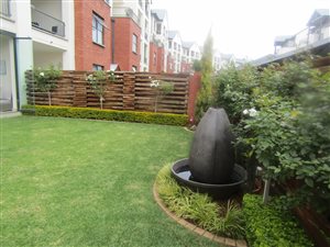 3 Bed Townhouse in Greenstone Crest