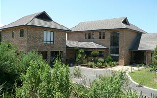 3 Bedroom House in Karkloof