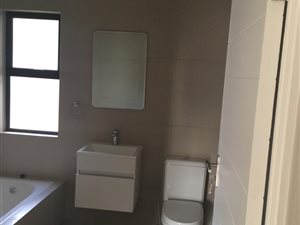 4 Bed Apartment in Kyalami