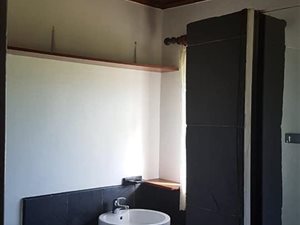 3 Bedroom House in Glen Austin