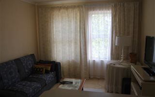 2 Bedroom Apartment in La Colline