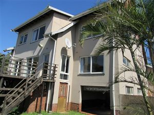 5 Bedroom House in Umkomaas