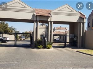 406 m² Land available in Pomona