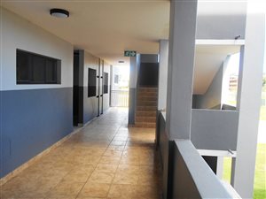 2 Bed Apartment in Tongaat Central