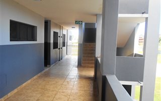 2 Bedroom Apartment in Tongaat Central