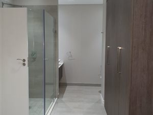 1 Bed Apartment in Menlo Park