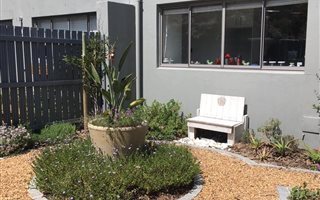 3 Bedroom House in Noordhoek