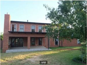 2 Bed House in Randjesfontein