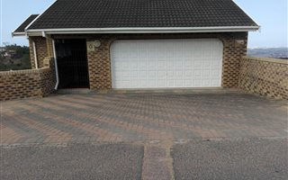 3 Bedroom House in Trenance Park