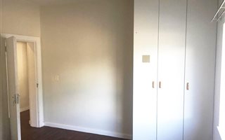 2 Bedroom Apartment in Port Elizabeth Central