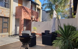 2 Bedroom Apartment in Craigavon