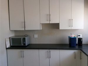 3 Bed Apartment in Windsor East