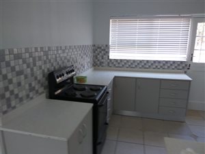 4 Bedroom House in Zeekoevlei