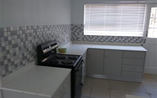 4 Bedroom House in Zeekoevlei