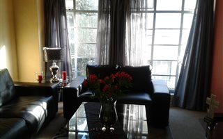 2 Bedroom Apartment in Claremont