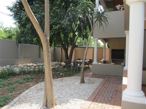 28 Bed House in Hatfield