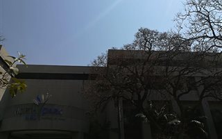 211 m² Retail Space in Pretoria North