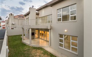 5 Bedroom House in Sunset Acres