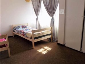 2 Bed Apartment in Silverton