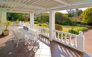 3 Bedroom House in Randpark Ridge