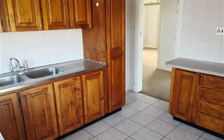 3 Bedroom House in Glenwood