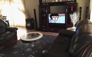 3 Bedroom House in Leondale
