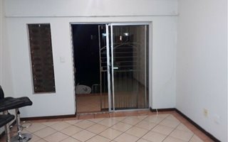 3 Bedroom Apartment in Noordwyk
