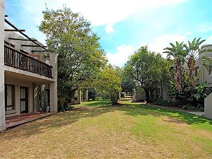 2 Bed Apartment in Bloubosrand