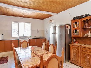 3 Bed House in Albertville