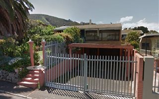 3 Bedroom House in Parow North