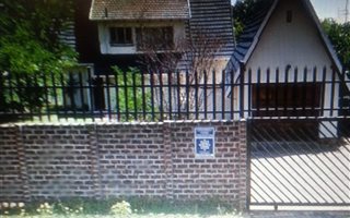 3 Bedroom House in Montgomery Park