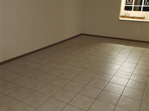 3 Bed Flat in New Redruth