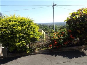 4 Bedroom Apartment in Westridge