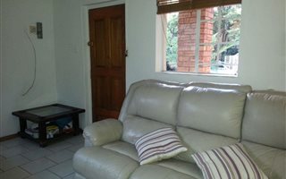1 Bedroom House in Dunvegan