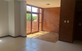 3 Bedroom Duplex in Mooikloof Equestrian Estate