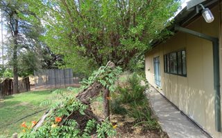 26 ha Farm in Upington