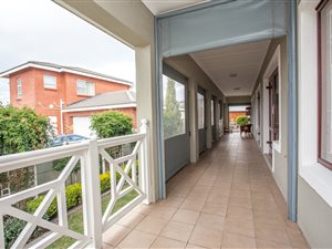 3 Bed House in Kamma Park