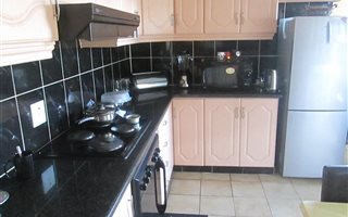 4 Bedroom House in Isipingo Beach