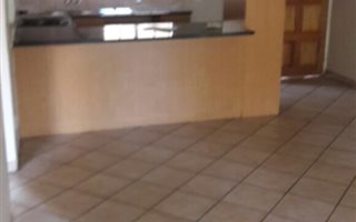 2 Bedroom Simplex in Amberfield