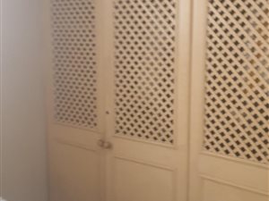 3 Bed House in Overport