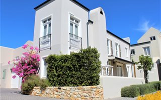 3 Bedroom House in Nooitgedacht Estate