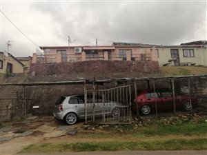 3 Bed House in Bayview