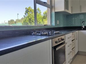 4 Bed House in Mtunzini