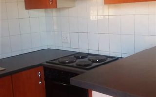 2 Bedroom Apartment in Glen Anil