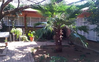 3 Bedroom House in Declerqville
