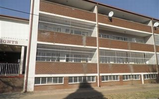 2 Bedroom Apartment in Malvern