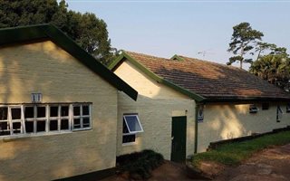 3 Bedroom House in Hillcrest Park